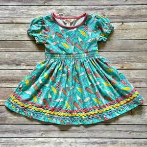 Matilda Jane Soda Lightful Dress
